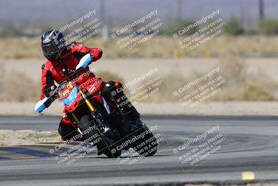 media/Mar-10-2025-Not available-Contact DROC for download link (Mon) [[906838c8b1]]/4-Novice/Session 3 (Turn 15)/